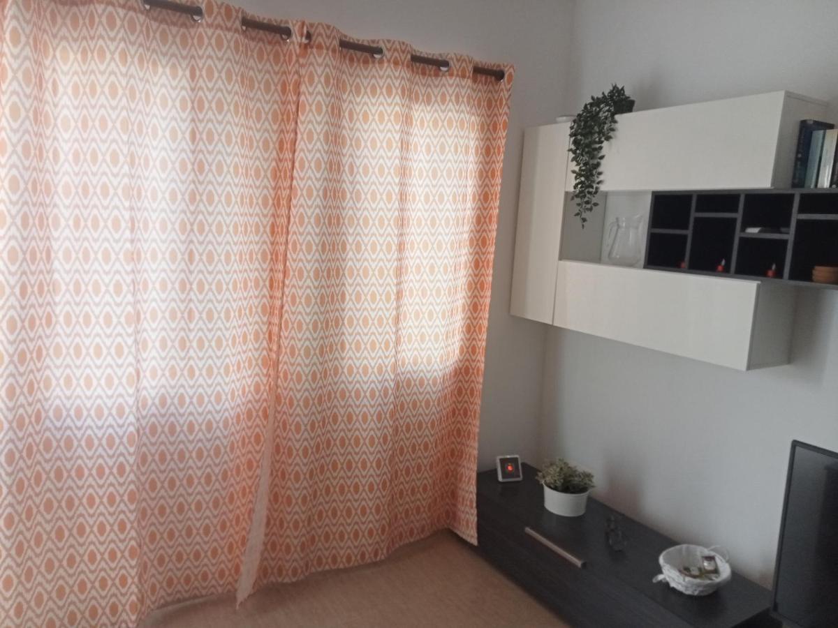 Casa Analiz Villa Arrecife  Ngoại thất bức ảnh